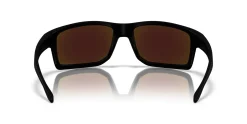 Gafas de sol Oakley GIBSTON XL 0OO9470