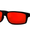 Gafas de sol Oakley GIBSTON 0OO9449