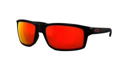 Gafas de sol Oakley GIBSTON 0OO9449
