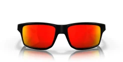 Gafas de sol Oakley GIBSTON 0OO9449