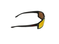 Gafas de sol Oakley GIBSTON 0OO9449