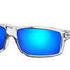 Gafas de sol Oakley GIBSTON 0OO9449