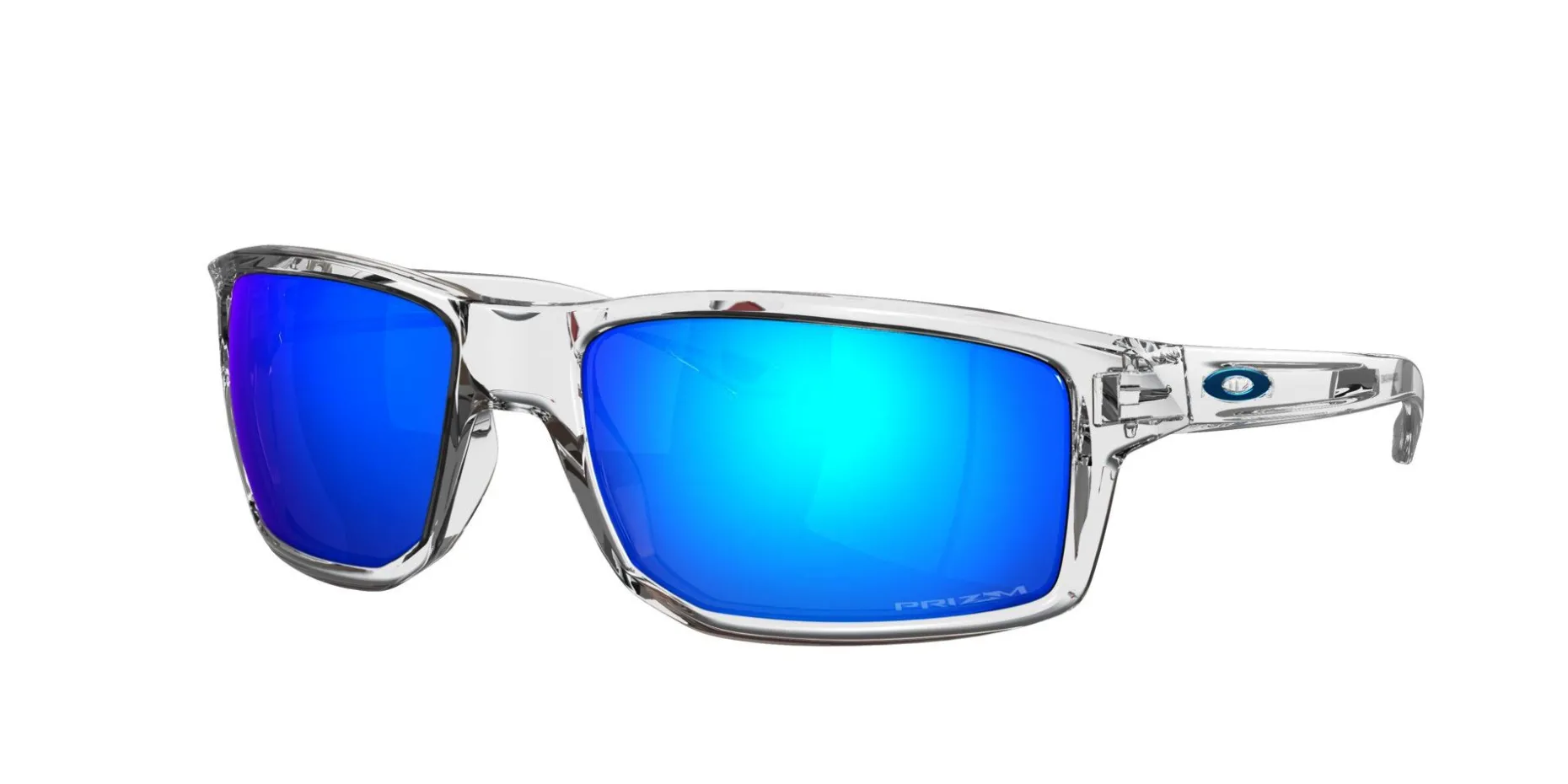 Gafas de sol Oakley GIBSTON 0OO9449