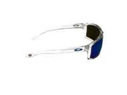 Gafas de sol Oakley GIBSTON 0OO9449