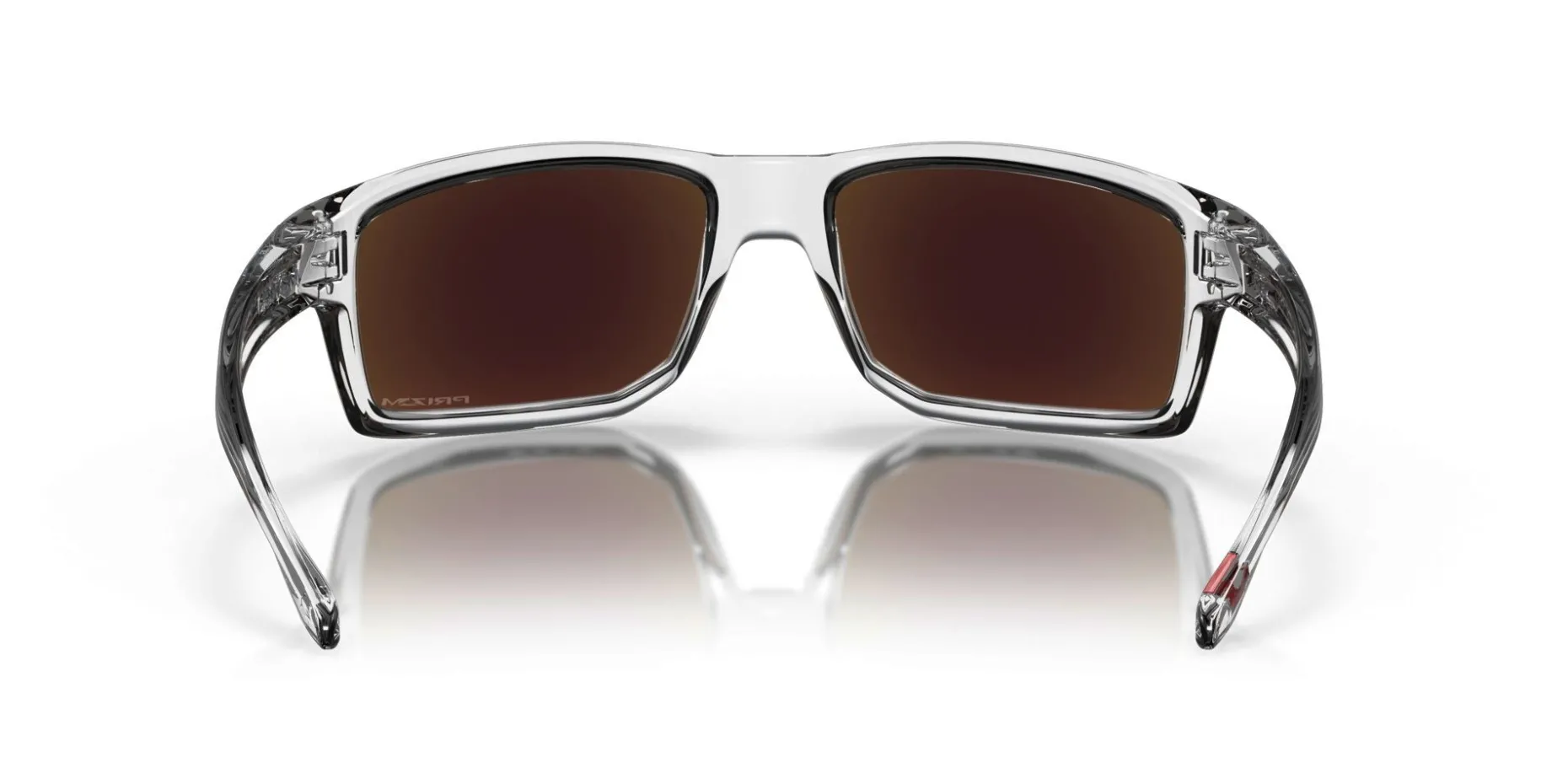 Gafas de sol Oakley GIBSTON 0OO9449