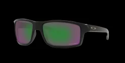 Gafas de sol Oakley GIBSTON 0OO9449
