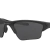 Gafas de sol Oakley HALF JACKET 2.0 XL 0OO9154