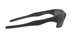 Gafas de sol Oakley HALF JACKET 2.0 XL 0OO9154