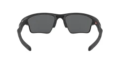 Gafas de sol Oakley HALF JACKET 2.0 XL 0OO9154