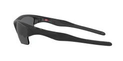 Gafas de sol Oakley HALF JACKET 2.0 XL 0OO9154