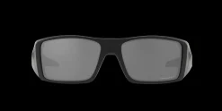 Gafas de sol Oakley HELIOSTAT 0OO9231
