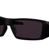Gafas de sol Oakley HELIOSTAT 0OO9231