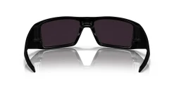 Gafas de sol Oakley HELIOSTAT 0OO9231