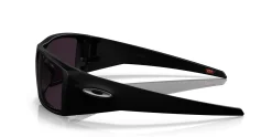 Gafas de sol Oakley HELIOSTAT 0OO9231