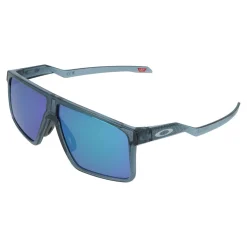 Gafas de sol Oakley HELUX 0OO9285