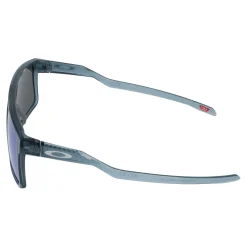 Gafas de sol Oakley HELUX 0OO9285