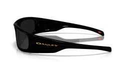 Gafas de sol Oakley HIGHLAND 0OO9522