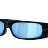 Gafas de sol Oakley HIGHLAND 0OO9522