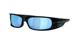 Gafas de sol Oakley HIGHLAND 0OO9522