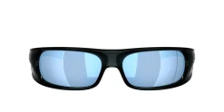 Gafas de sol Oakley HIGHLAND 0OO9522