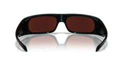 Gafas de sol Oakley HIGHLAND 0OO9522