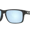 Gafas de sol Oakley HOLBROOK 0OO9102