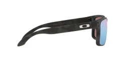 Gafas de sol Oakley HOLBROOK 0OO9102