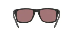 Gafas de sol Oakley HOLBROOK 0OO9102