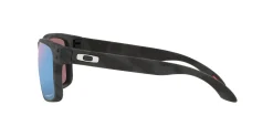 Gafas de sol Oakley HOLBROOK 0OO9102