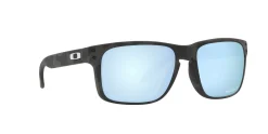 Gafas de sol Oakley HOLBROOK 0OO9102
