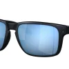 Gafas de sol Oakley HOLBROOK XL 0OO9417