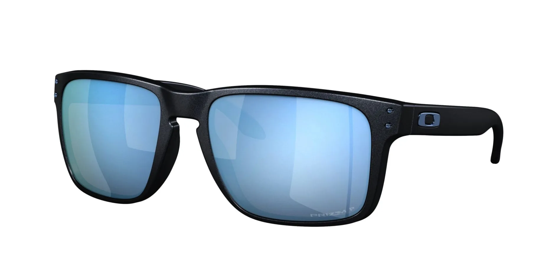 Gafas de sol Oakley HOLBROOK XL 0OO9417
