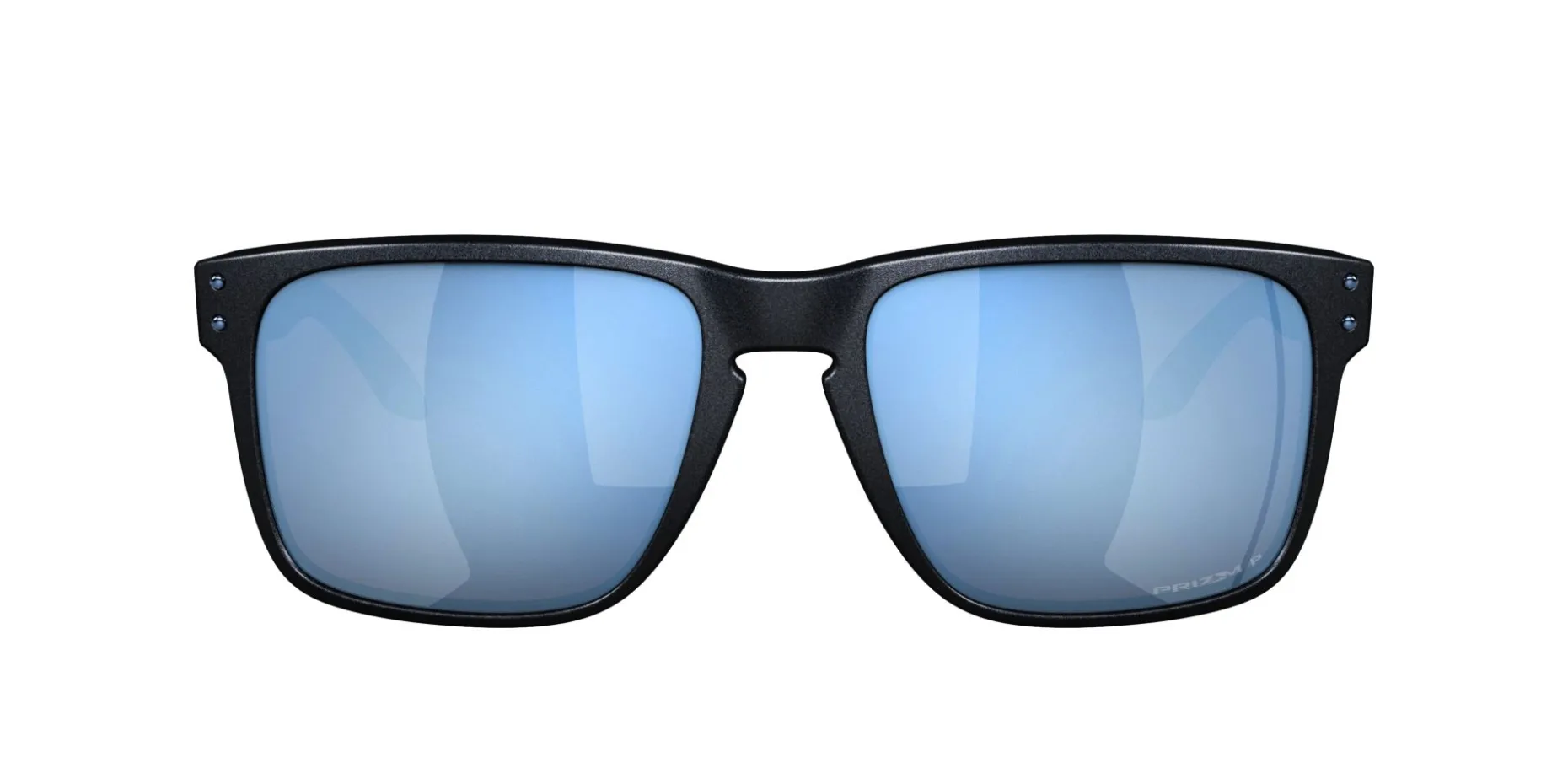 Gafas de sol Oakley HOLBROOK XL 0OO9417