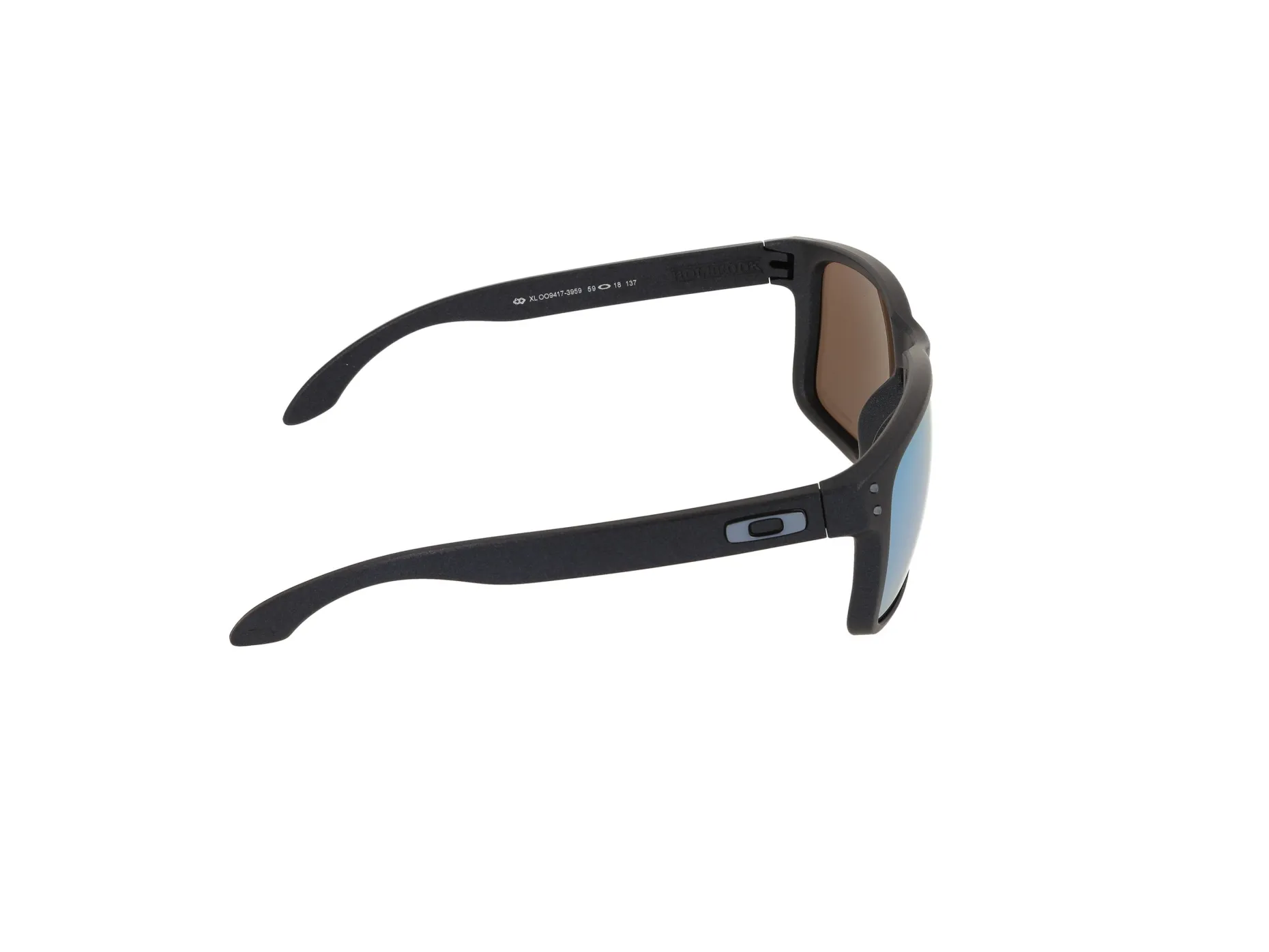 Gafas de sol Oakley HOLBROOK XL 0OO9417