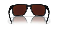 Gafas de sol Oakley HOLBROOK XL 0OO9417