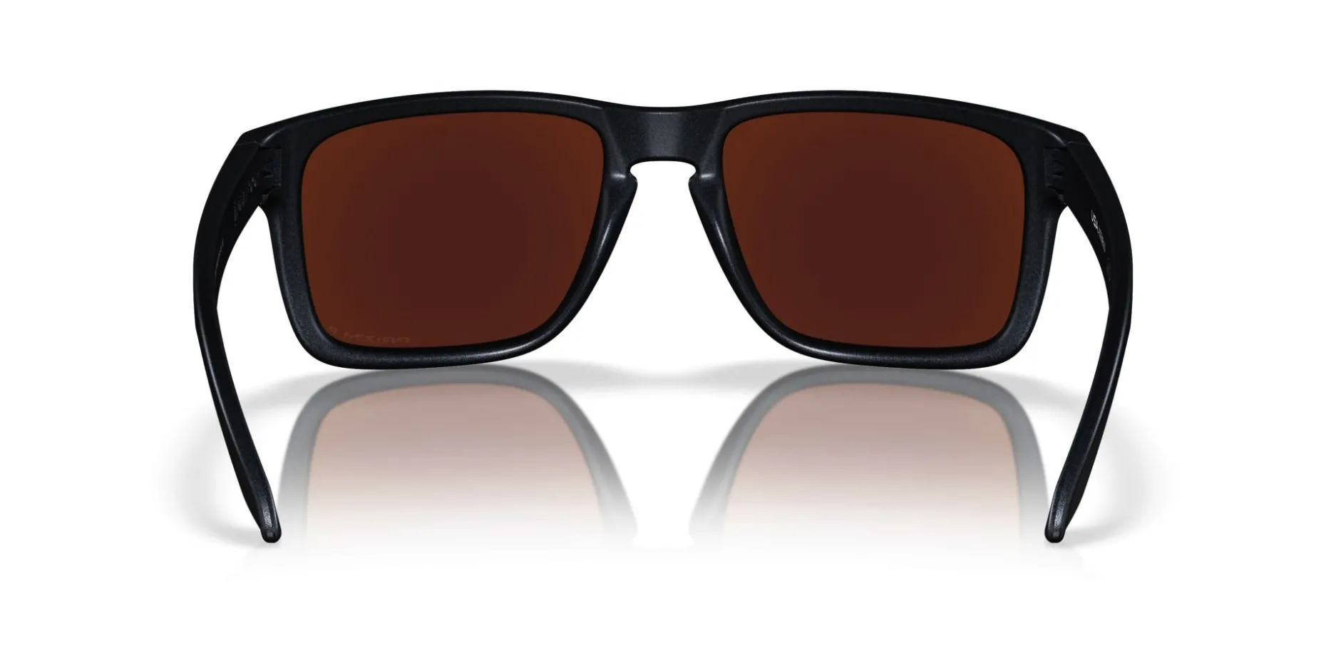 Gafas de sol Oakley HOLBROOK XL 0OO9417