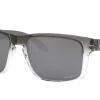 Gafas de sol Oakley HOLBROOK 0OO9102