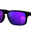 Gafas de sol Oakley HOLBROOK 0OO9102