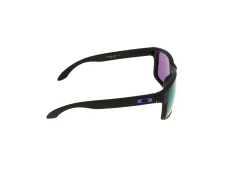 Gafas de sol Oakley HOLBROOK 0OO9102