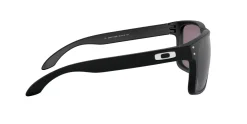 Gafas de sol Oakley HOLBROOK XL 0OO9417