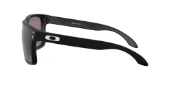 Gafas de sol Oakley HOLBROOK XL 0OO9417