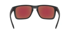 Gafas de sol Oakley HOLBROOK XL 0OO9417