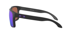 Gafas de sol Oakley HOLBROOK XL 0OO9417