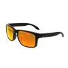 Gafas de sol Oakley HOLBROOK OO9102