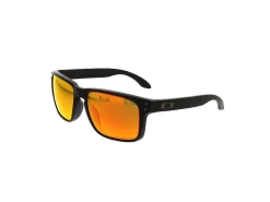Gafas de sol Oakley HOLBROOK OO9102
