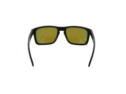 Gafas de sol Oakley HOLBROOK OO9102