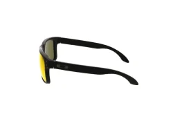 Gafas de sol Oakley HOLBROOK OO9102