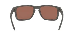 Gafas de sol Oakley HOLBROOK XL 0OO9417