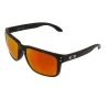 Gafas de sol Oakley HOLBROOK XL 0OO9417