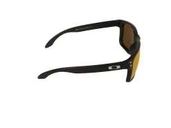 Gafas de sol Oakley HOLBROOK XL 0OO9417